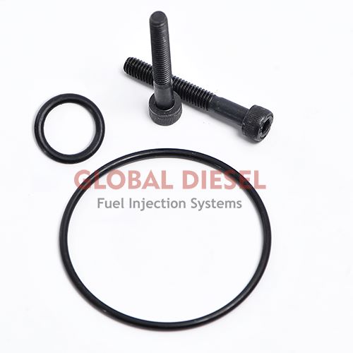 Actuator Repair Kit